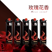 诺曼贵族 NBM-X2 玫瑰花香飞火打火机官网介绍【价格 图片 品牌 推荐】-欢猫商城